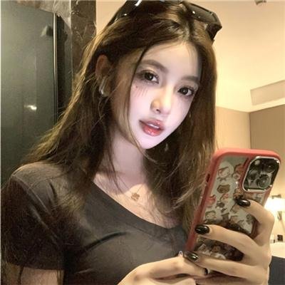 外接手
