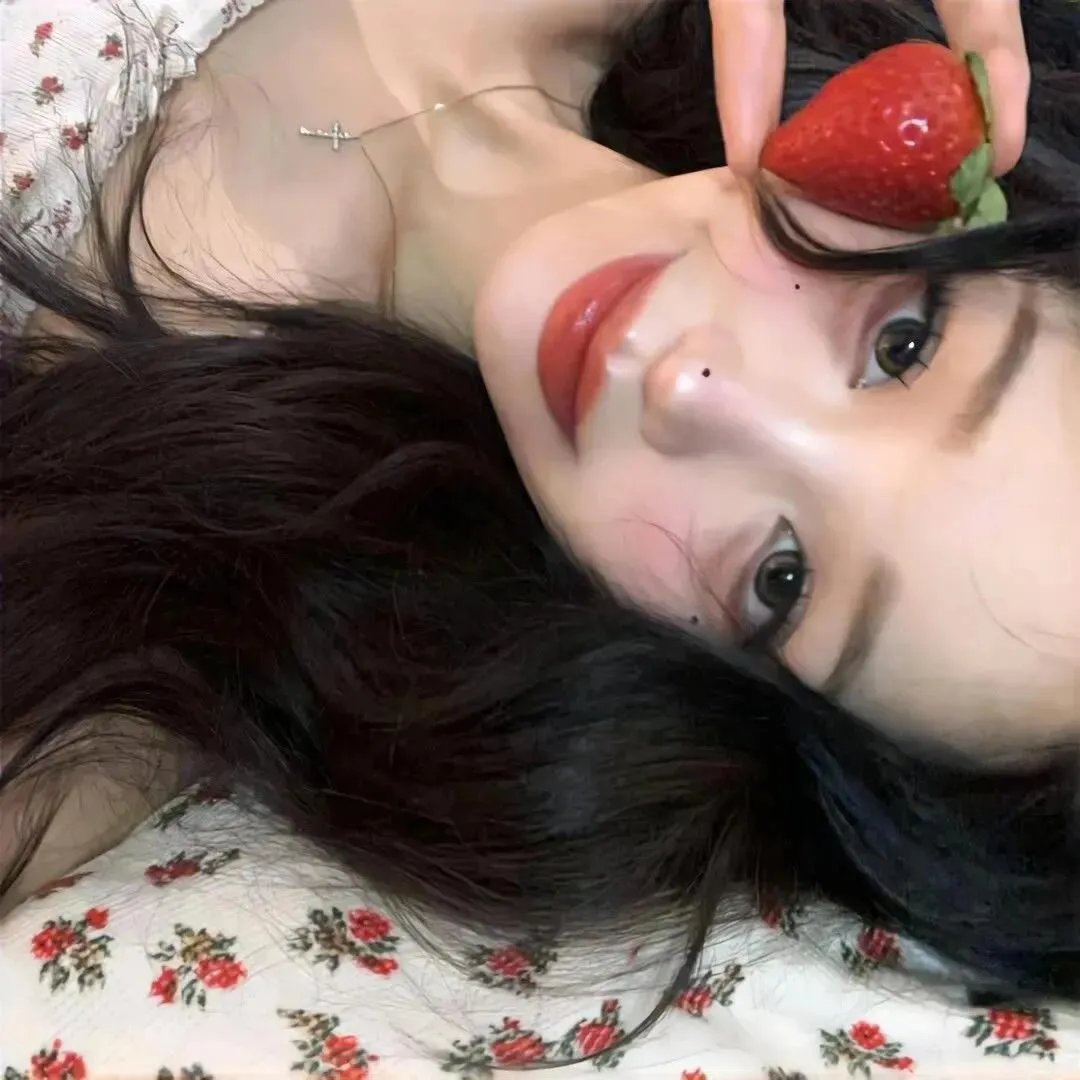 乔家的儿女