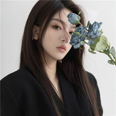 美女试爆场