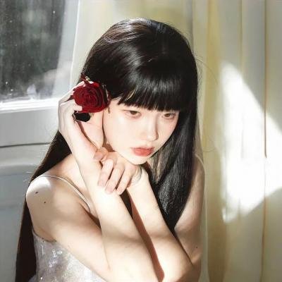 查克·史奈德之正义联盟