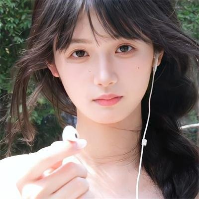 第三种声音
