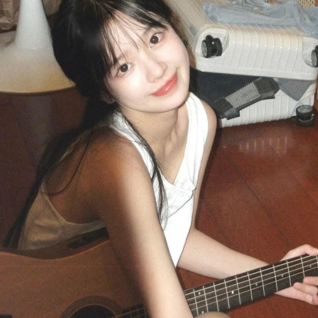 知音