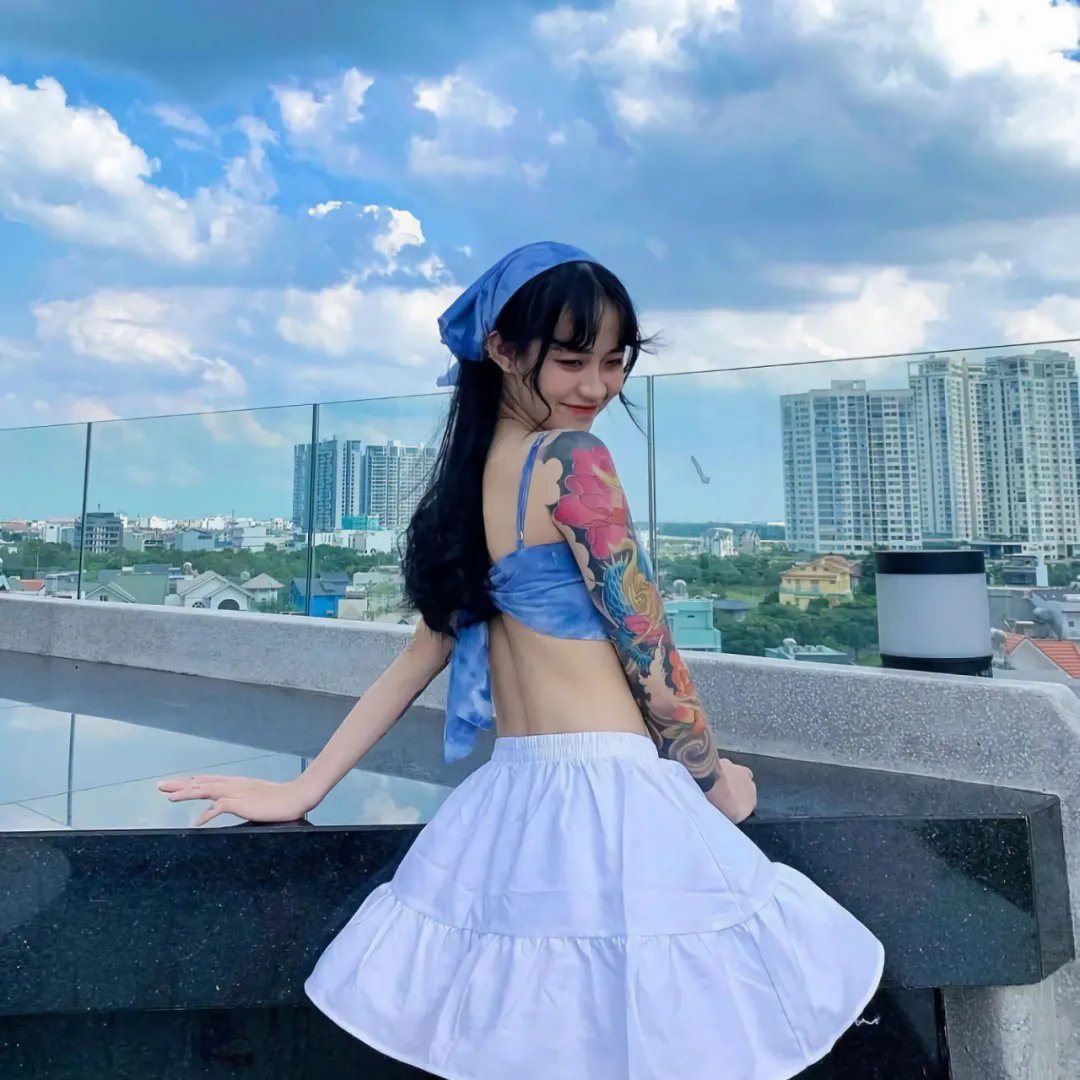 新婚公寓