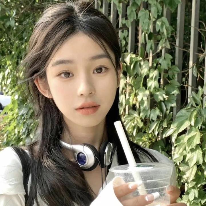 我温柔的斗牛士