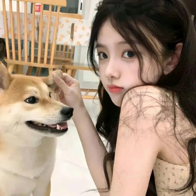 重返以色列