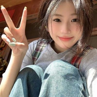 闪电狗