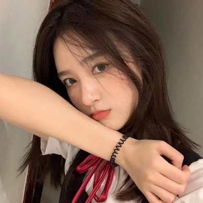 玉楼春晓