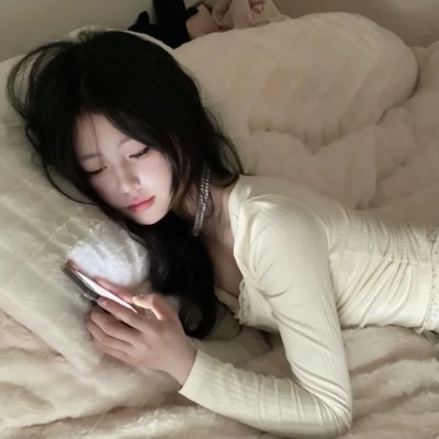 伊丽卡·鲁克斯