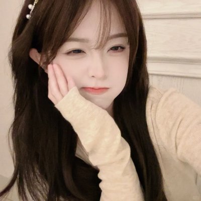 难以破解