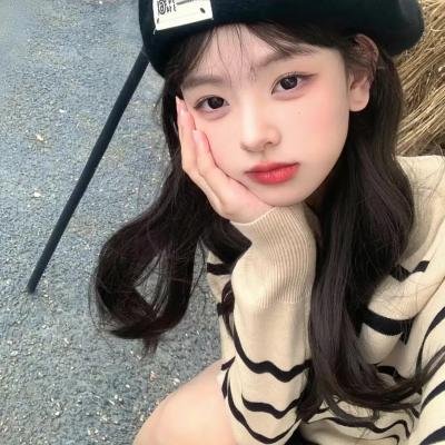 第101次求婚