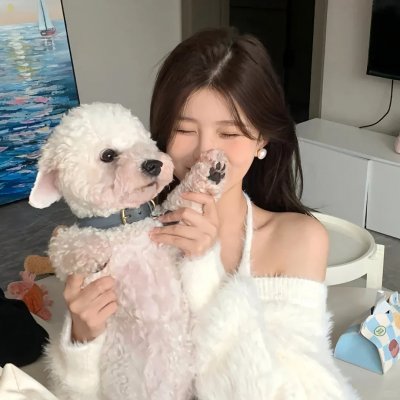 侣行攻略之确认你是我的人