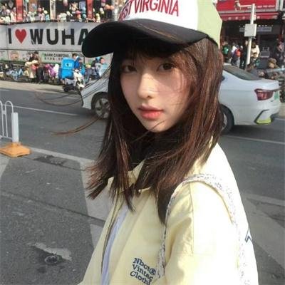 火星生活
