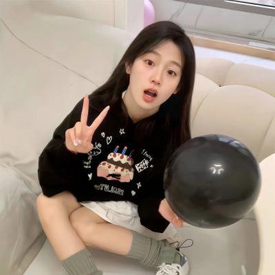 一个都不能少