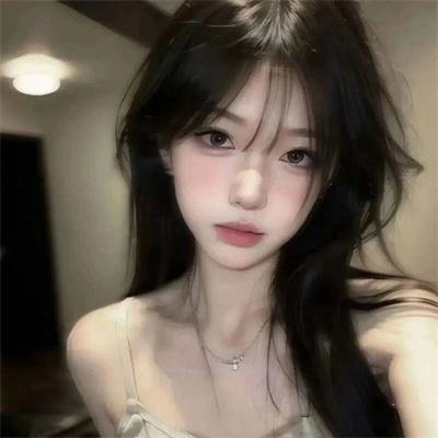 回归大地