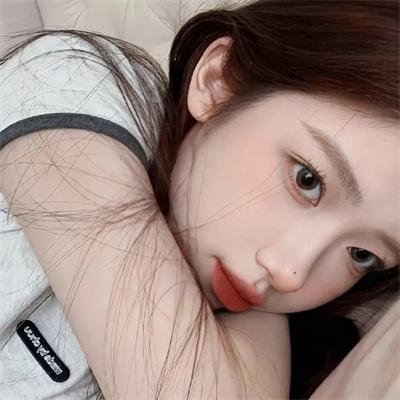 怒海孤舟