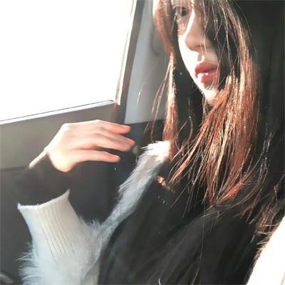 牛之晚春