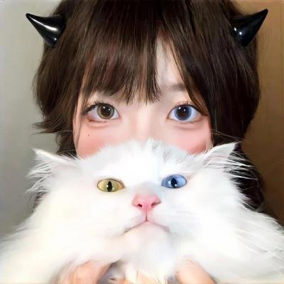 绝代双骄动画版