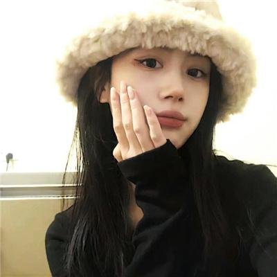 一千零一夜 出走季