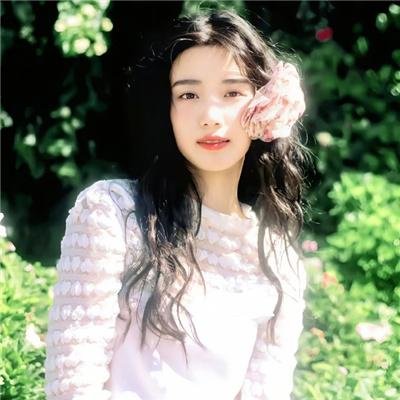 火山与海的孩子