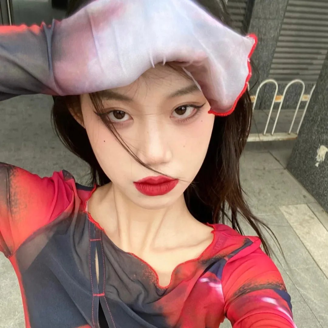 暗网：蝉3301