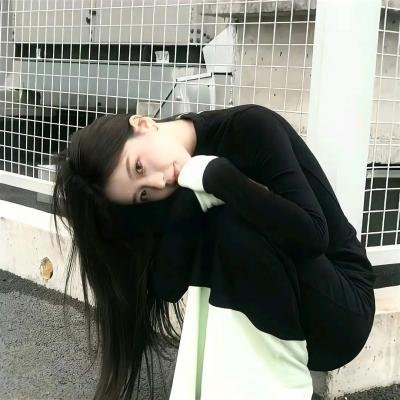 特警新人类