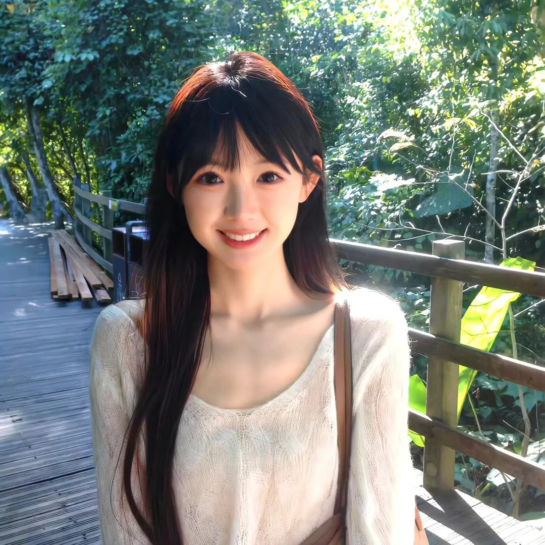 在我的尸体之上