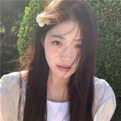 成为选美小姐
