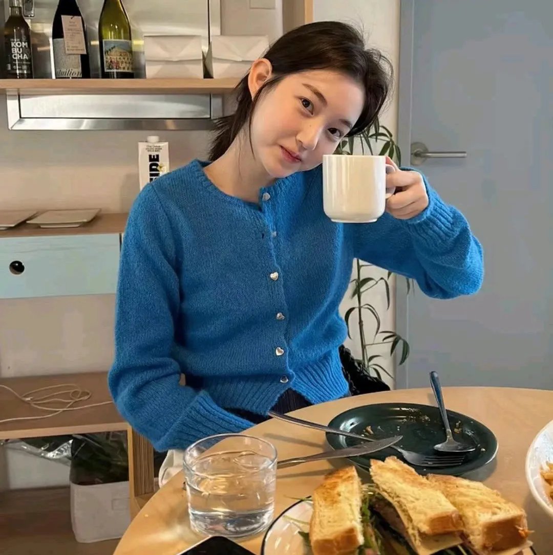 我是学校唯一的人类