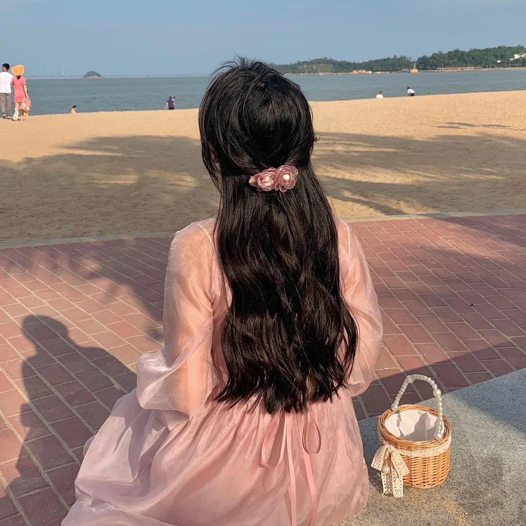 何种谋杀
