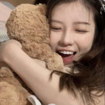 疯狂的背后