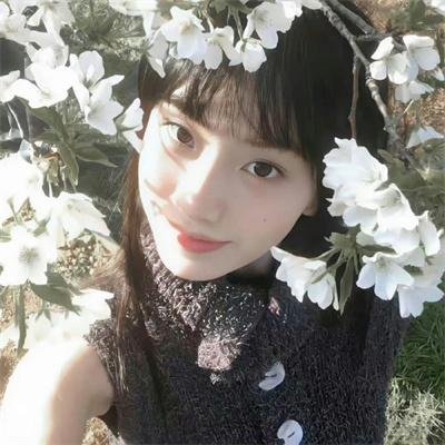 甜蜜声优