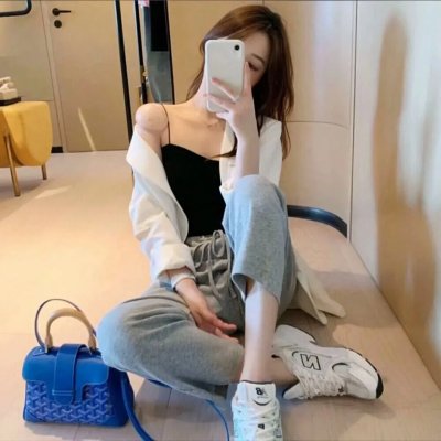 非人哉第二季