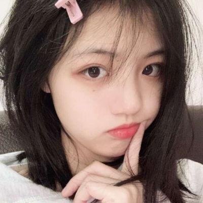 逆转世界的电池少女