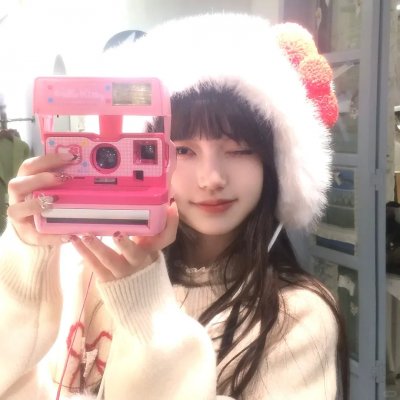 生死桥