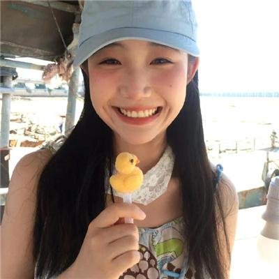 栋仁的时光粤语