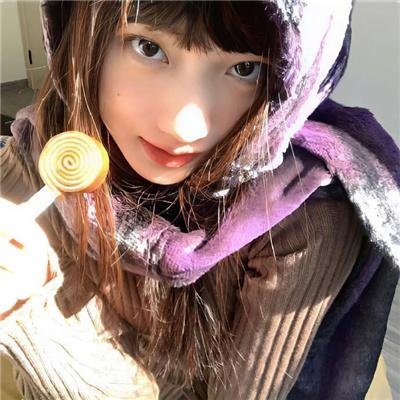 超完美豪宅