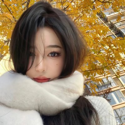 拯救小鼠拉菲